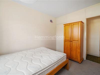 Picture 13